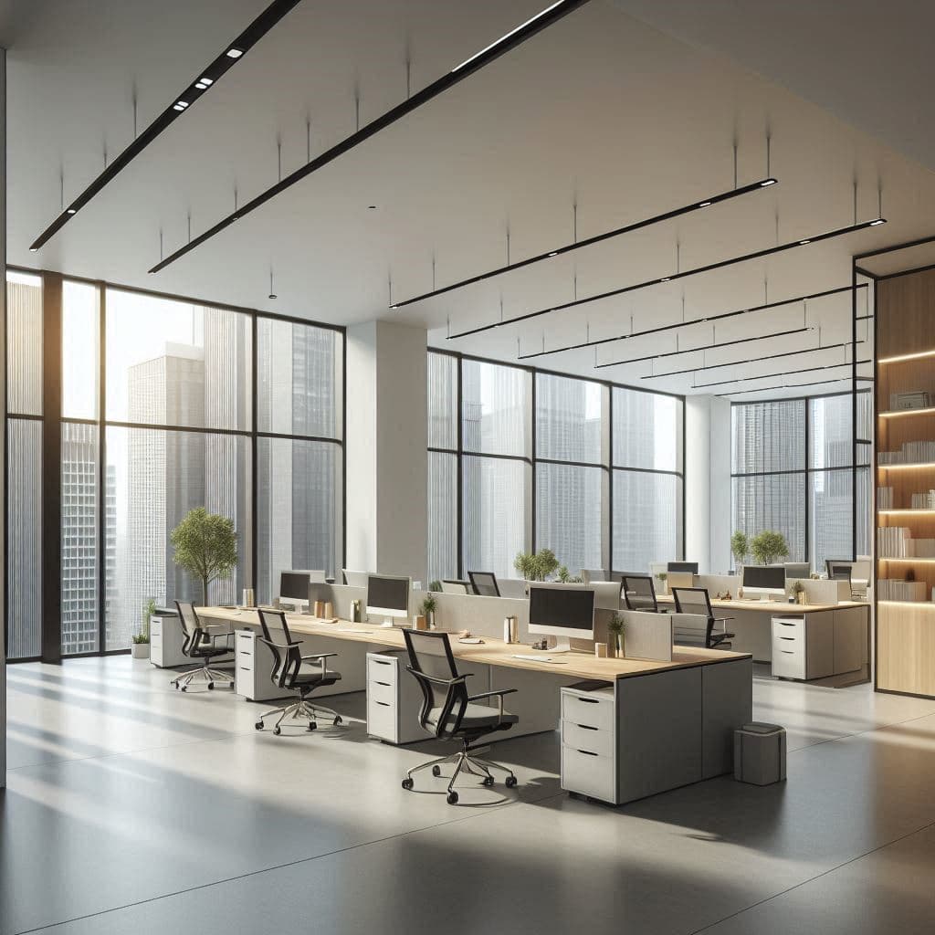 大厦名字文章配图